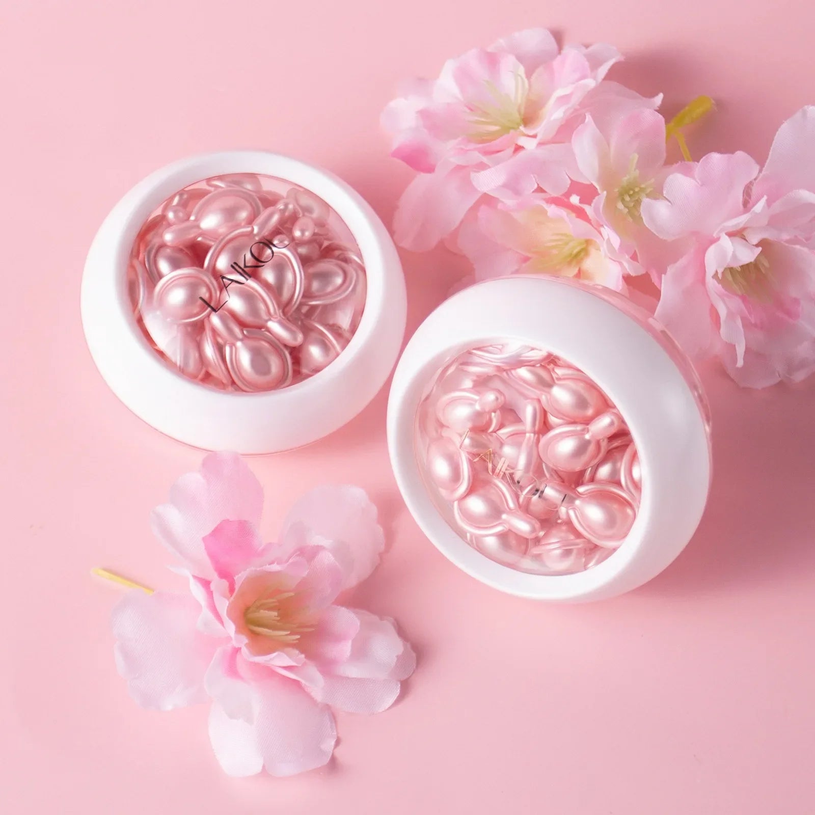 Sérum SAKURA